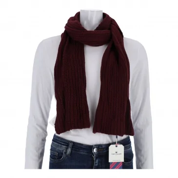 Eșarfă femei Tom Tailor