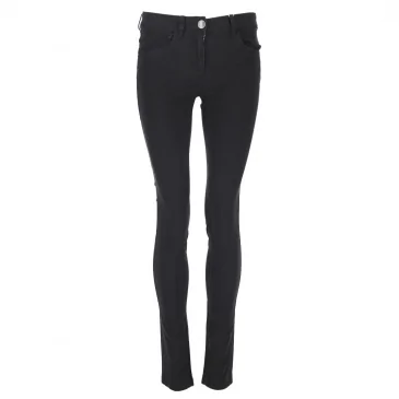 Pantaloni femei Tom Tailor