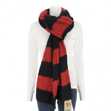 Eșarfă femei Tom Tailor