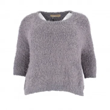 Pulover femei Tom Tailor