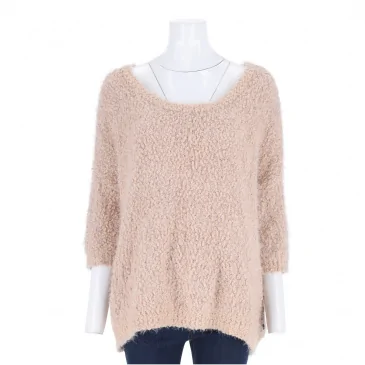 Pulover femei Tom Tailor