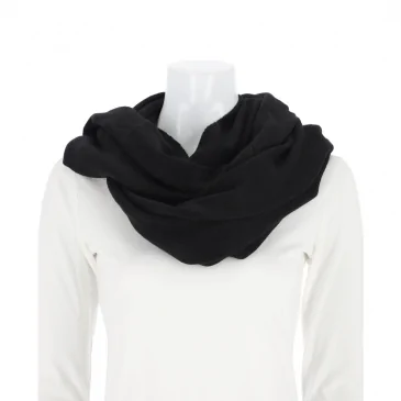 Eșarfă femei Tom Tailor