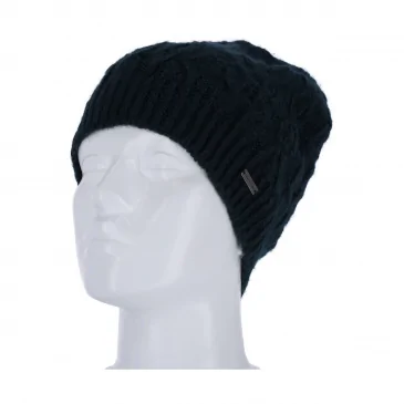 Șapcă femei Tom Tailor