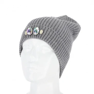 Șapcă femei Tom Tailor