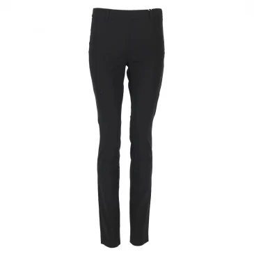 Pantaloni femei Tom Tailor