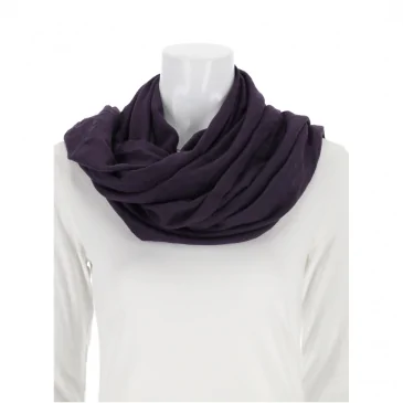 Eșarfă femei Tom Tailor