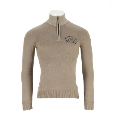 Bluză bărbați Tom Tailor