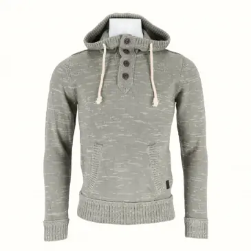 Bluză bărbați Tom Tailor