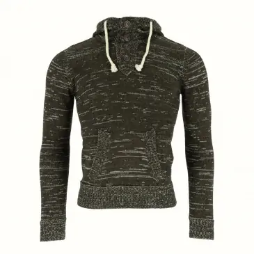 Bluză bărbați Tom Tailor