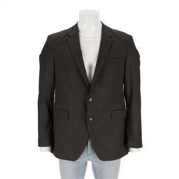 s.Oliver BLACK LABEL