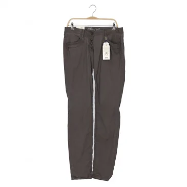 Pantaloni femei Tom Tailor