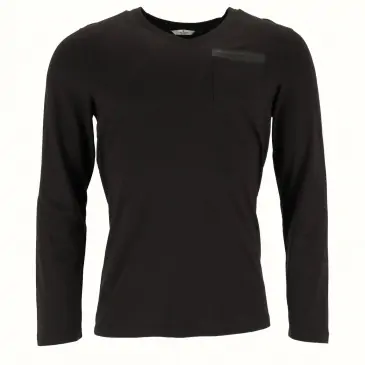 Bluză bărbați Tom Tailor