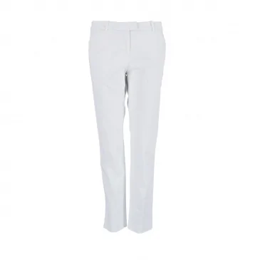 Pantaloni femei Tom Tailor