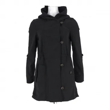 Trenci femei Tom Tailor