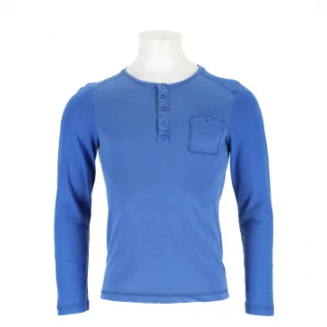 Bluză bărbați Tom Tailor