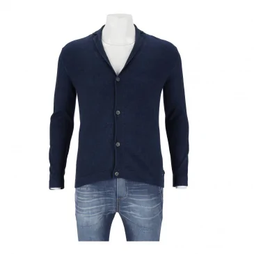 Cardigan femei Tom Tailor