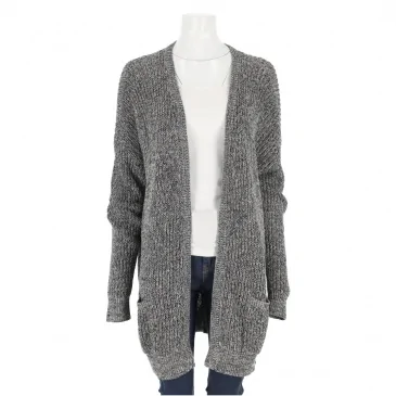 Cardigan femei Tom Tailor