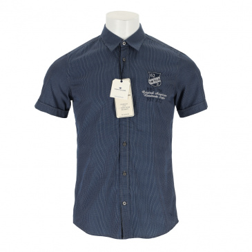 Cămaşă bărbați Tom Tailor