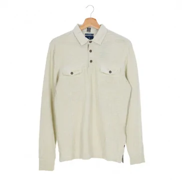 Bluză bărbați Tom Tailor