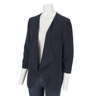 Blazer femei Tom Tailor