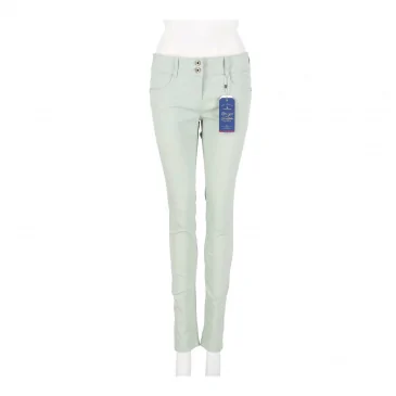 Pantaloni femei Tom Tailor