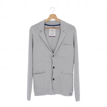 Cardigan bărbați Tom Tailor