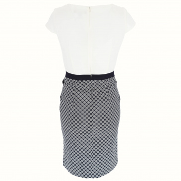 Rochie Comma,