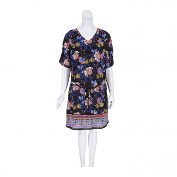 Rochie Comma,
