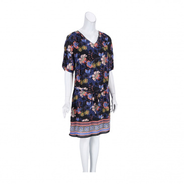Rochie Comma,