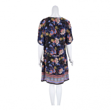 Rochie Comma,