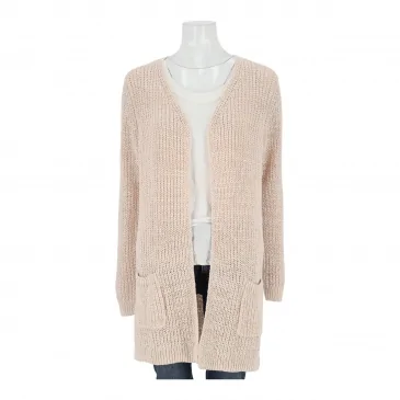 Cardigan femei Comma,