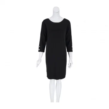 Rochie Comma,