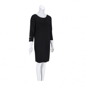 Rochie Comma,