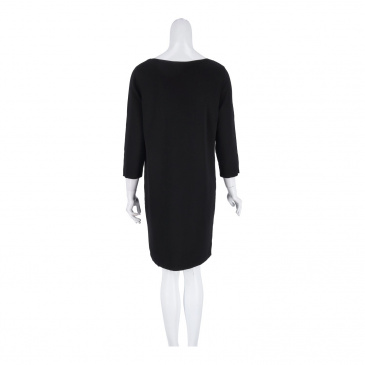 Rochie Comma,