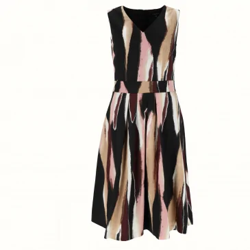 Rochie Comma,