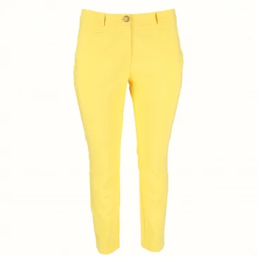 Pantaloni femei Comma,