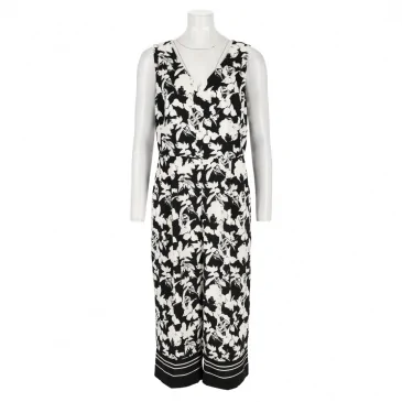 Salopetă femei Comma,