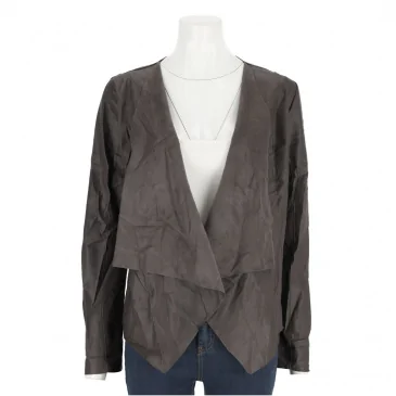 Blazer femei Tom Tailor