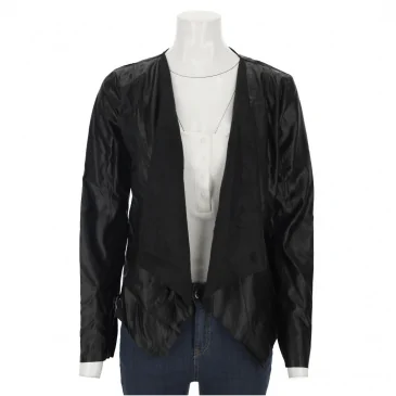 Blazer femei Tom Tailor