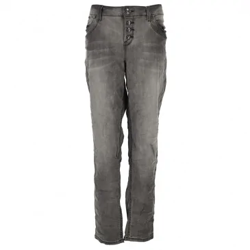 Pantaloni femei Tom Tailor