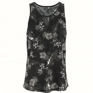 Maiou bărbați Tom Tailor