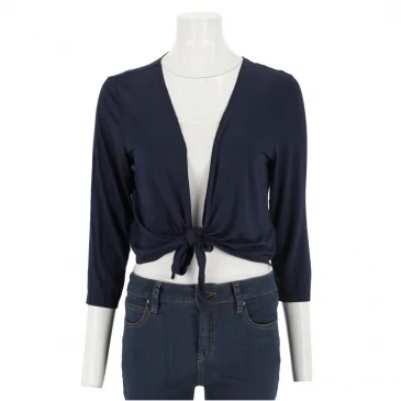 Bolero Tom Tailor