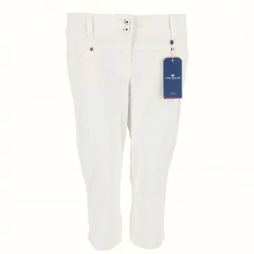 Pantaloni - scurţi femei Tom Tailor