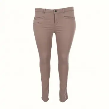 Pantaloni femei s.Oliver