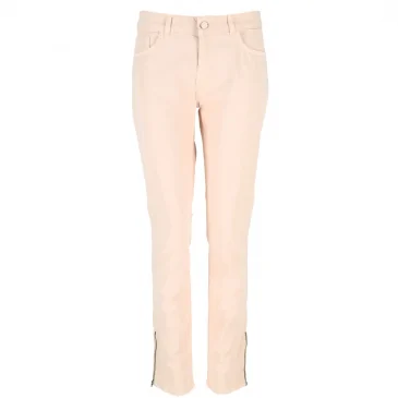 Pantaloni femei s.Oliver