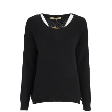 Pulover femei Tom Tailor