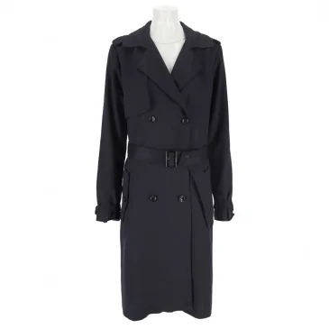 Trenci femei Tom Tailor