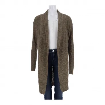 Cardigan femei Tom Tailor