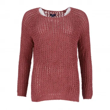 Pulover femei Tom Tailor