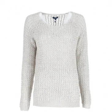 Pulover femei Tom Tailor